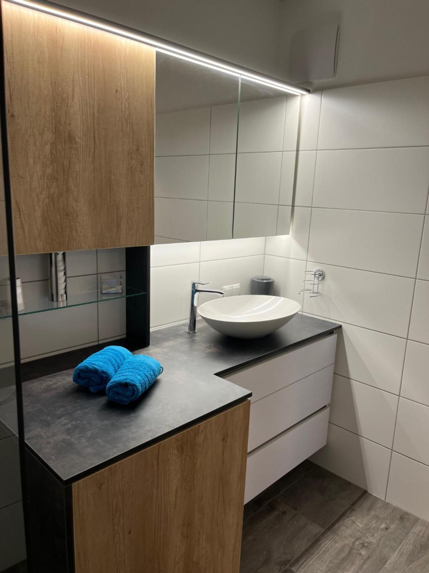 Apartment Kumitzblick Obersdorf Exteriör bild